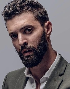Julian Cavett