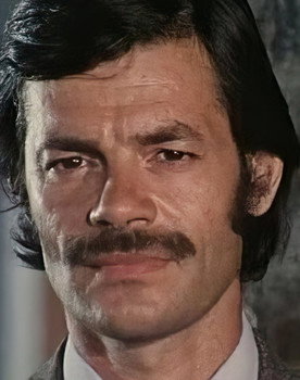 Xavier Fonty