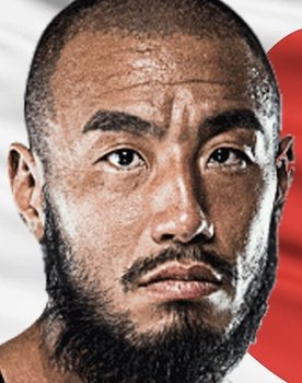 ONE Fight Night 15: Le vs. Freymanov
