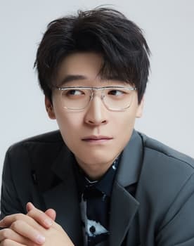 Wang Xiaokun
