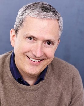 Vin Knight