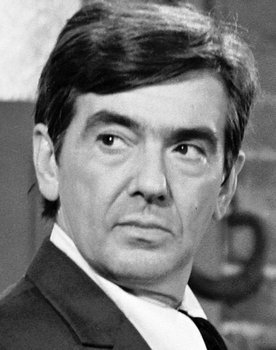 Miklós Gábor