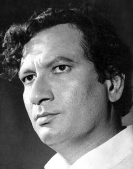 Vijay Anand