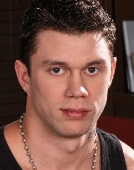 Billy Heights