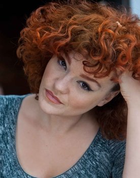 Melodie Sisk