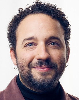 Nelson Carlos de los Santos Arias as 