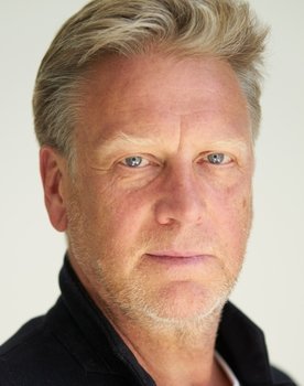 Jan Jankowski