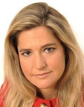 Melissa Kite