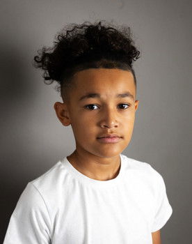 Arion Reis Robinson Walters