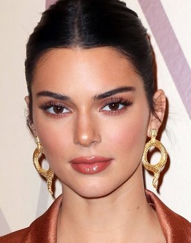 Kendall Jenner