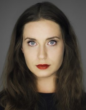 Greta Grinevičiūtė