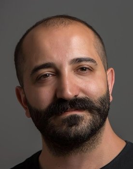 Moskova'nın Şifresi: Temel