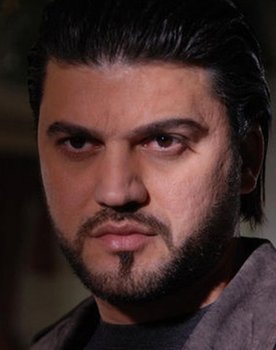Fatih Salman