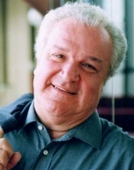 Claudio Desderi