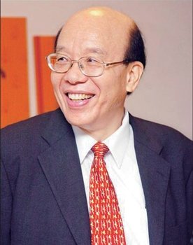 Si-Chen Lee as Himself