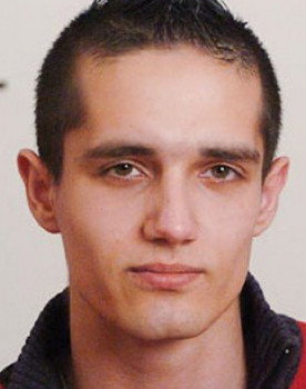 Lukas Maslo