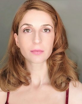 Meryn Ruppert as Elso