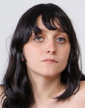 Amber