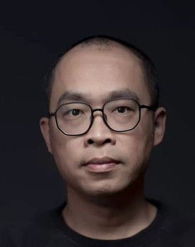 Ching-Yao Liao