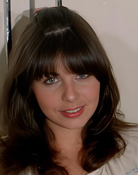 Fatima Hamoud