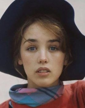 Isabelle Adjani as Camille