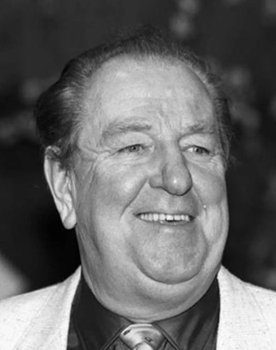 Heinz Eckner