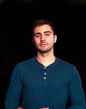 Jake Schory