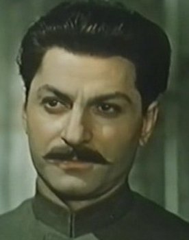 Andro Kobaladze