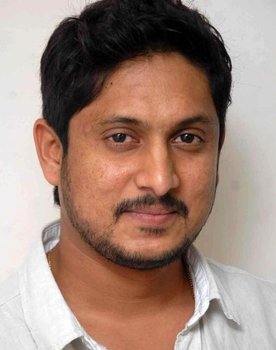 Ajai Rao