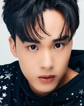 Kittipon Tippayatayarut