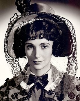 Rachel Gurney