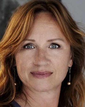 Puk Scharbau