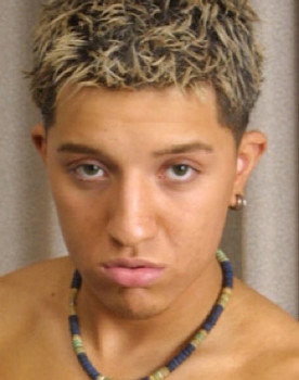 Damian