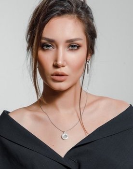 Yulduz Rajabova