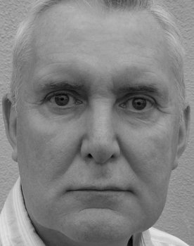 Michael O'Sullivan