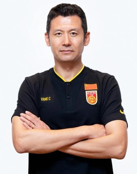Yang Chen