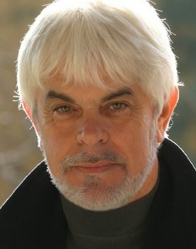 The Mystery of Dante