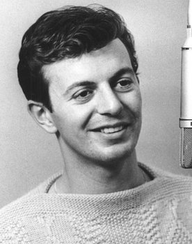 It's Only Rock 'n' Roll: Rock 'n' Roll at the BBC