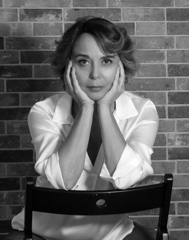 Marisa Della Pasqua
