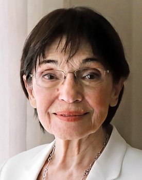 Rada Đuričin