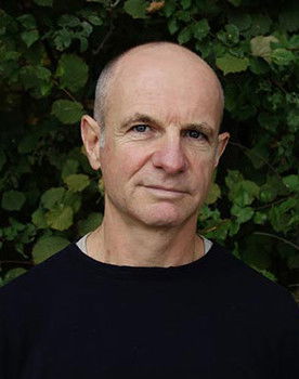 Pierre-François Sauter