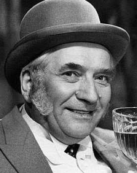 Willi Rose as Karl Lotze