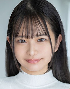 佐野りか