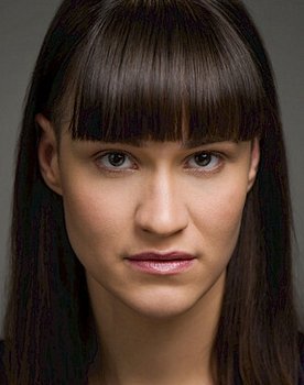 Eeva Semerdjiev