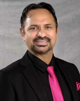 Billa Aulakh