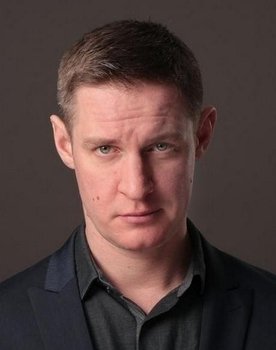 Bartosz Głogowski