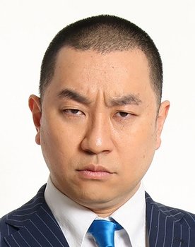 Makoto Izubuchi