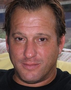 Steve Bilich
