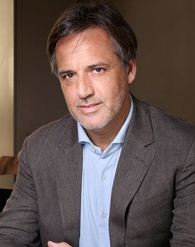 Gastón Taratuta