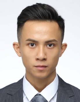 李日昇